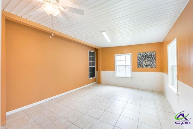 319 Smithville Church Road, Warner Robins, GA 31088