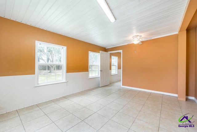 319 Smithville Church Road, Warner Robins, GA 31088