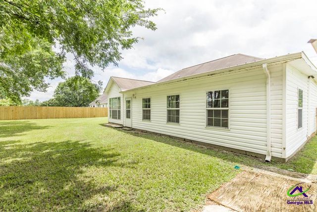 319 Smithville Church Road, Warner Robins, GA 31088