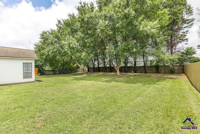 319 Smithville Church Road, Warner Robins, GA 31088