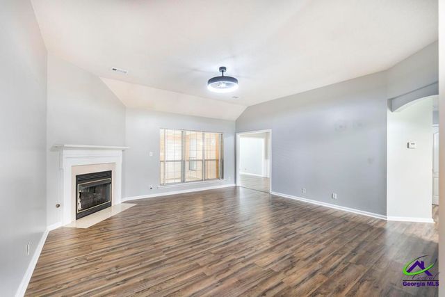 319 Smithville Church Road, Warner Robins, GA 31088
