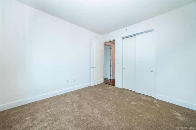175 Huguenot Street 1607, New Rochelle, NY 10801