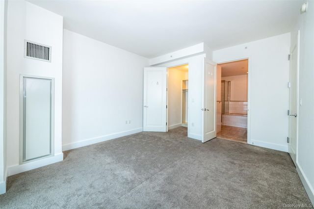 175 Huguenot Street 1607, New Rochelle, NY 10801