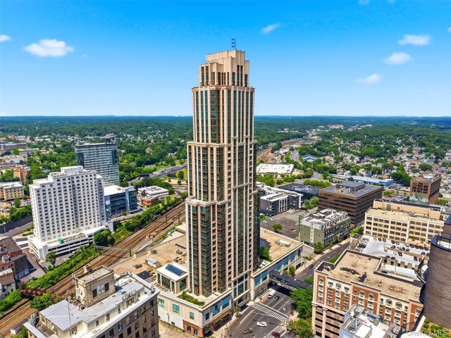 175 Huguenot Street 1607, New Rochelle, NY 10801