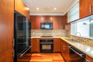 175 Huguenot Street 1607, New Rochelle, NY 10801