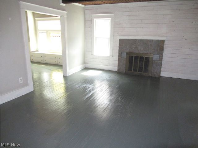44 Water Street, Poland, OH 44514