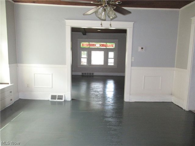 44 Water Street, Poland, OH 44514