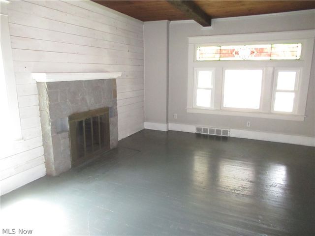44 Water Street, Poland, OH 44514