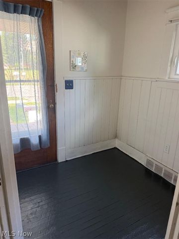 44 Water Street, Poland, OH 44514