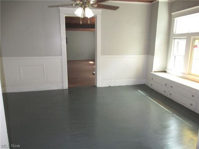 44 Water Street, Poland, OH 44514