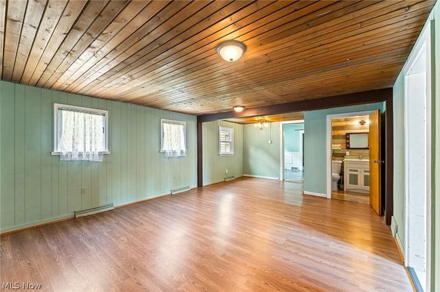 44 Water Street, Poland, OH 44514