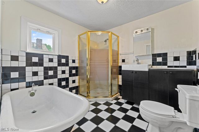 44 Water Street, Poland, OH 44514