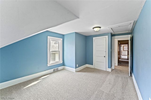 44 Water Street, Poland, OH 44514