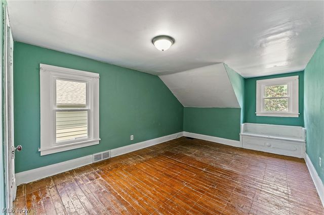 44 Water Street, Poland, OH 44514