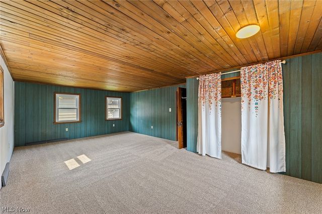 44 Water Street, Poland, OH 44514