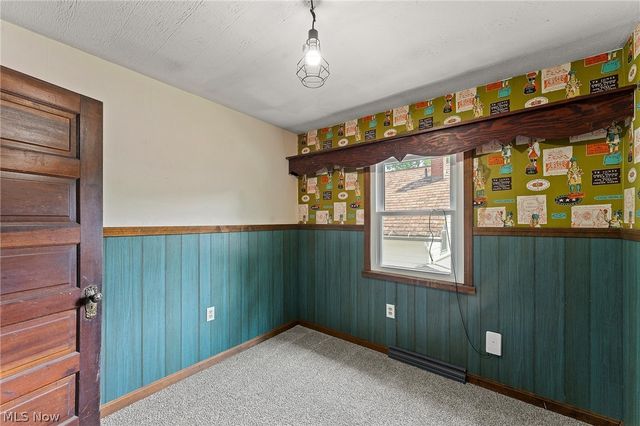 44 Water Street, Poland, OH 44514