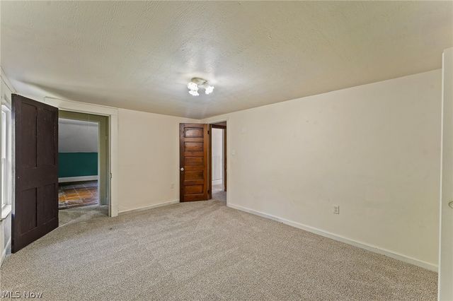 44 Water Street, Poland, OH 44514