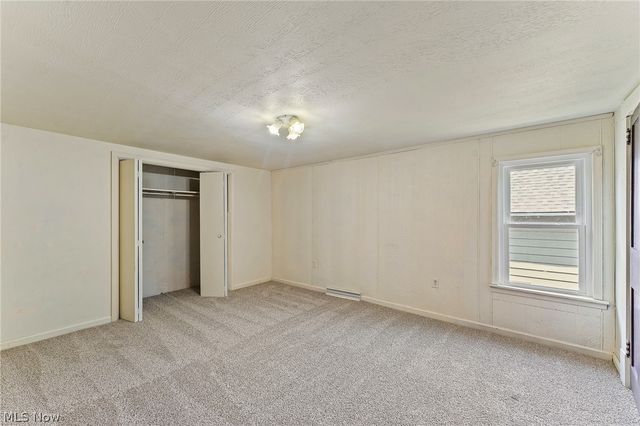44 Water Street, Poland, OH 44514