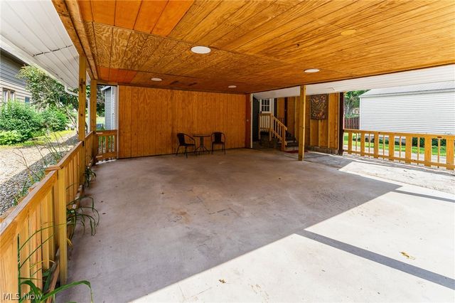 44 Water Street, Poland, OH 44514