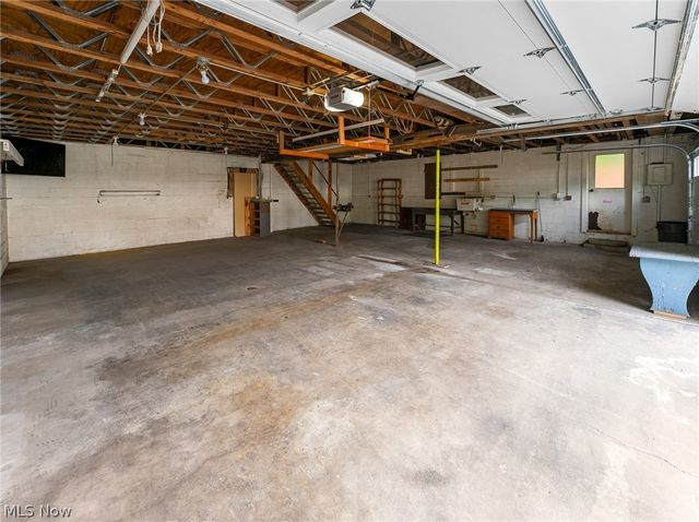 44 Water Street, Poland, OH 44514