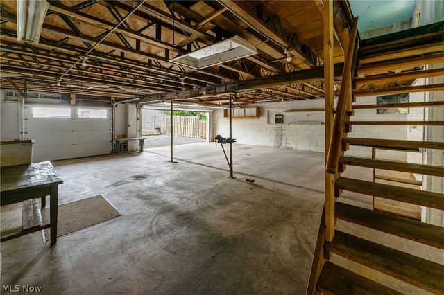 44 Water Street, Poland, OH 44514
