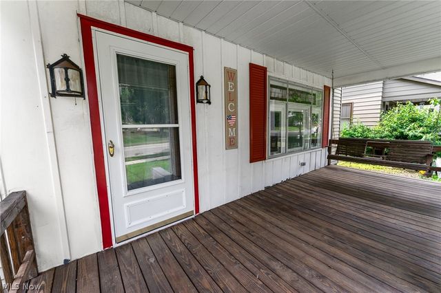 44 Water Street, Poland, OH 44514