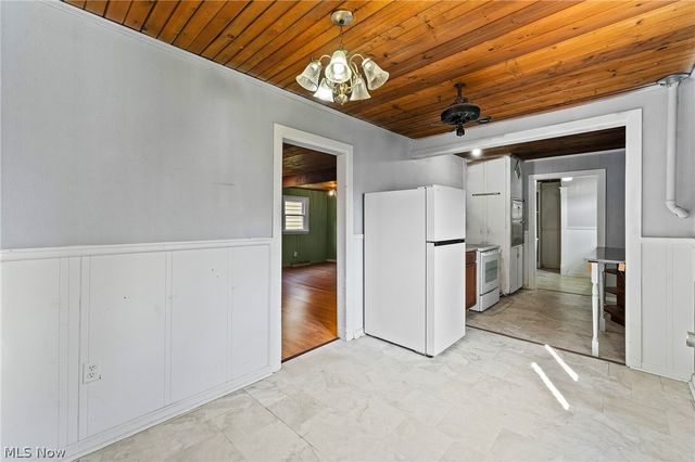 44 Water Street, Poland, OH 44514