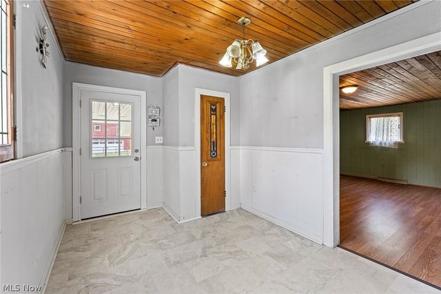 44 Water Street, Poland, OH 44514