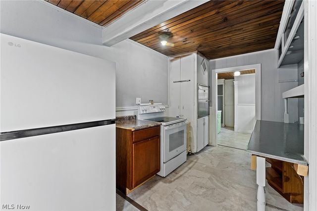 44 Water Street, Poland, OH 44514