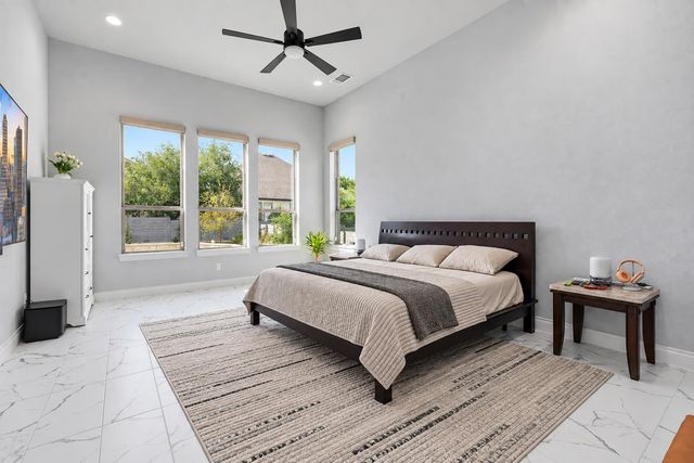 413 Summerhill LN, Georgetown, TX 78628