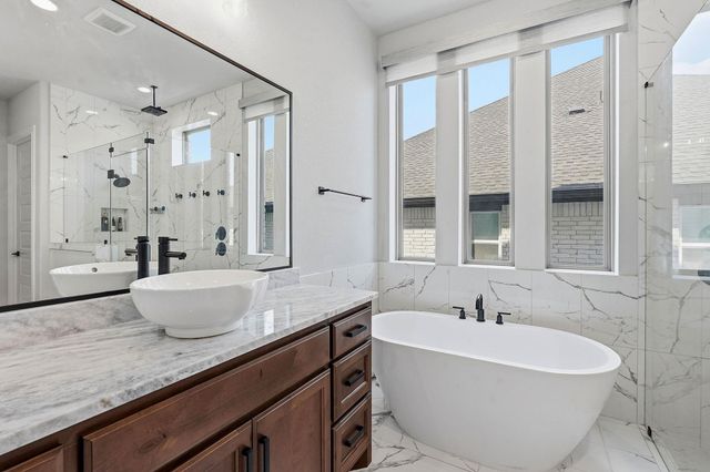413 Summerhill LN, Georgetown, TX 78628