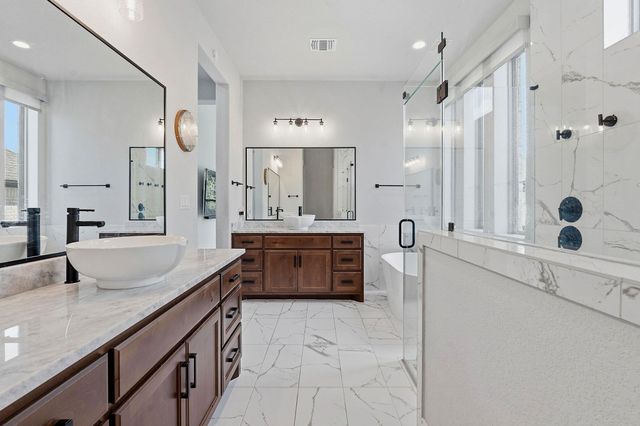 413 Summerhill LN, Georgetown, TX 78628
