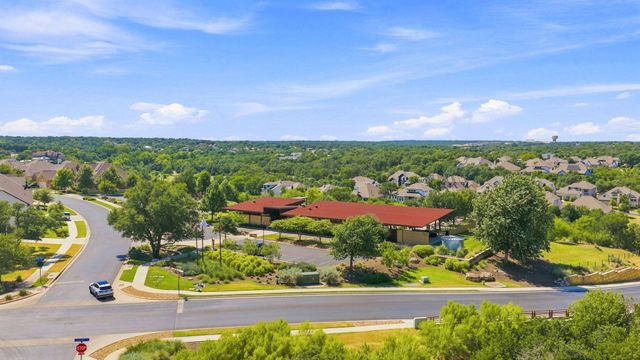 413 Summerhill LN, Georgetown, TX 78628