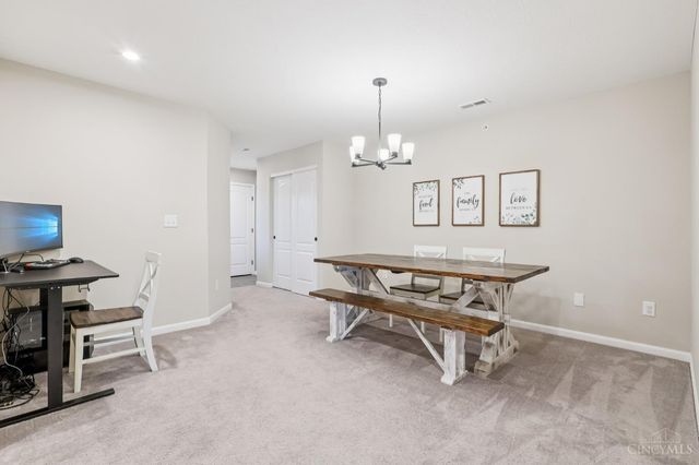 5160 Hazeltine Lane, Turtle Creek Twp, OH 45036