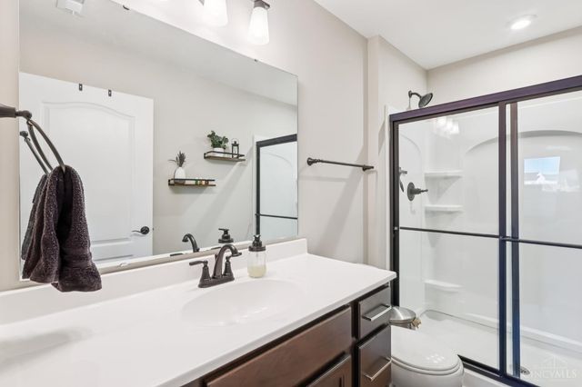 5160 Hazeltine Lane, Turtle Creek Twp, OH 45036