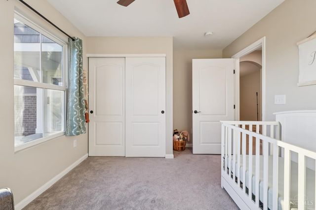 5160 Hazeltine Lane, Turtle Creek Twp, OH 45036