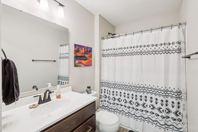 5160 Hazeltine Lane, Turtle Creek Twp, OH 45036