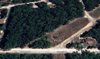 SAINT PATRICK DRIVE, Dunnellon, FL 34432