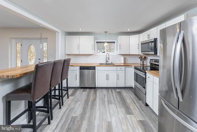 108 HAMMONTON RD, Buena, NJ 08310