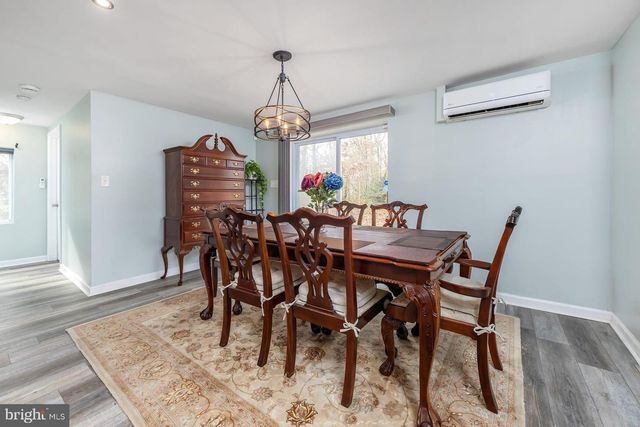 108 HAMMONTON RD, Buena, NJ 08310