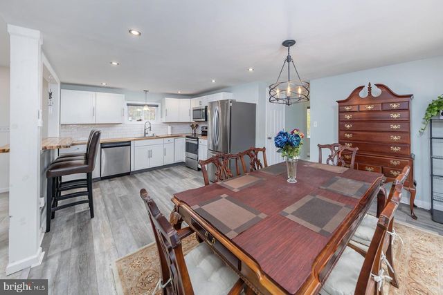 108 HAMMONTON RD, Buena, NJ 08310