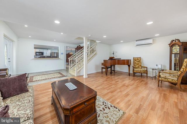 108 HAMMONTON RD, Buena, NJ 08310