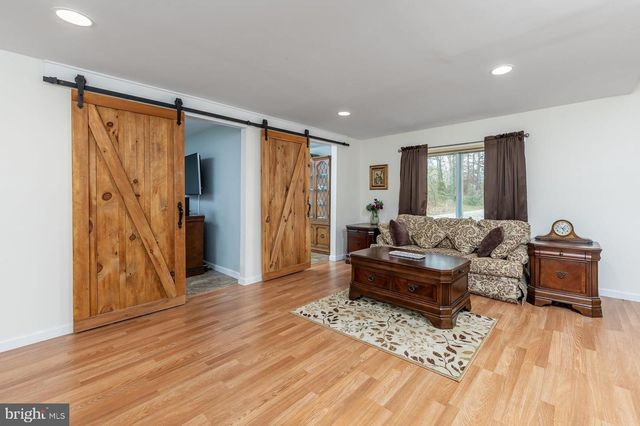 108 HAMMONTON RD, Buena, NJ 08310