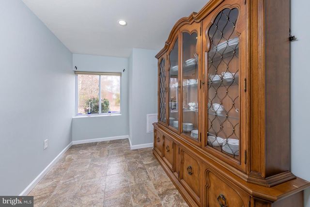 108 HAMMONTON RD, Buena, NJ 08310