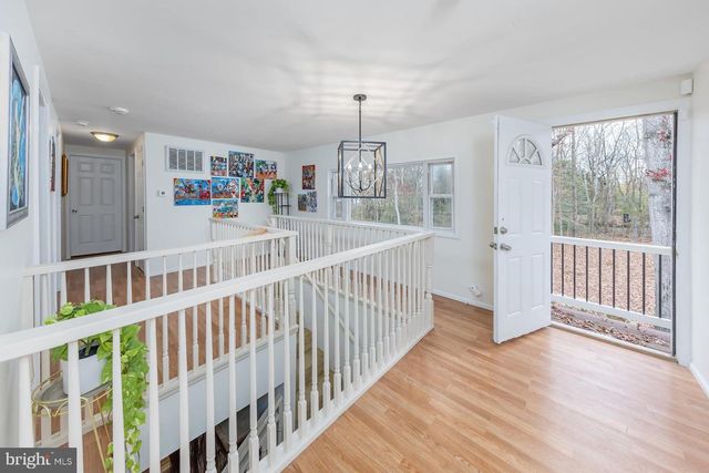 108 HAMMONTON RD, Buena, NJ 08310