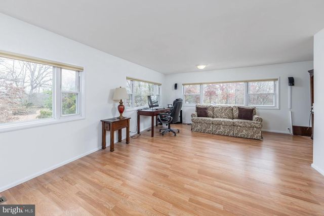 108 HAMMONTON RD, Buena, NJ 08310