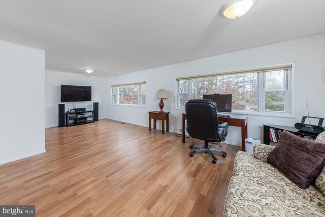 108 HAMMONTON RD, Buena, NJ 08310