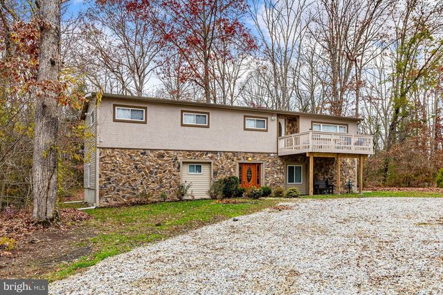 108 HAMMONTON RD, Buena, NJ 08310