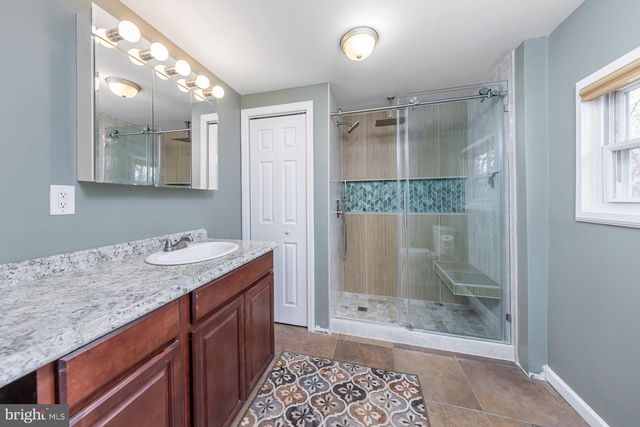 108 HAMMONTON RD, Buena, NJ 08310