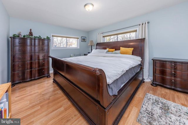 108 HAMMONTON RD, Buena, NJ 08310